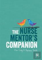 The Nurse Mentor'S Companion