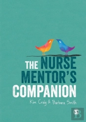 The Nurse Mentor'S Companion