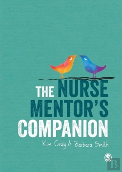 Bertrand.pt - The Nurse Mentor'S Companion