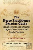The Nurse Practitioner Practice Guide - Fifth Edition