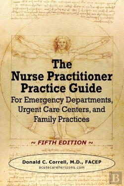 Bertrand.pt - The Nurse Practitioner Practice Guide - Fifth Edition