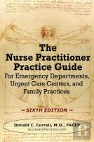 The Nurse Practitioner Practice Guide - Sixth Edition