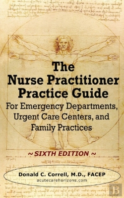 Bertrand.pt - The Nurse Practitioner Practice Guide - Sixth Edition