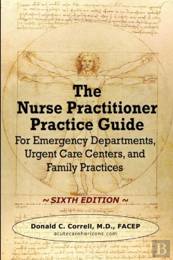 Bertrand.pt - The Nurse Practitioner Practice Guide - Sixth Edition
