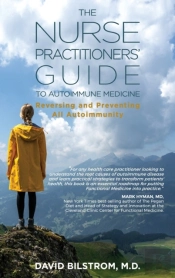 The Nurse Practitioners' Guide To Autoim