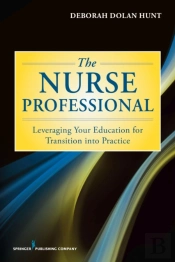 The Nurse Professional