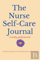 The Nurse Self-Care Journal