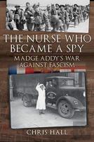 The Nurse Who Became A Spy
