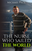 The Nurse Who Sailed The World