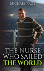 The Nurse Who Sailed The World