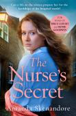 The Nurseâ€™S Secret