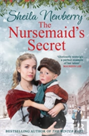 The Nursemaid'S Secret