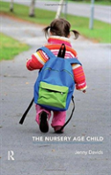 The Nursery Age Child