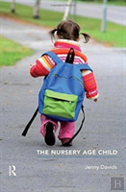 Bertrand.pt - The Nursery Age Child