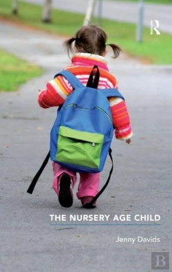 Bertrand.pt - The Nursery Age Child
