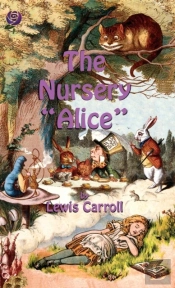 The Nursery Alice