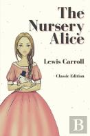 The Nursery Alice