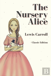 The Nursery Alice