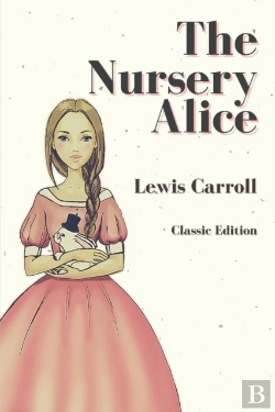 Bertrand.pt - The Nursery Alice