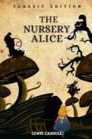The Nursery Alice