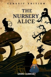 The Nursery Alice