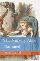 The Nursery Alice