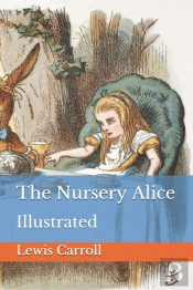 The Nursery Alice