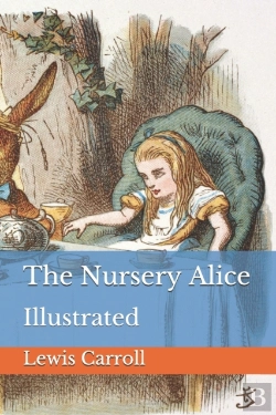 Bertrand.pt - The Nursery Alice