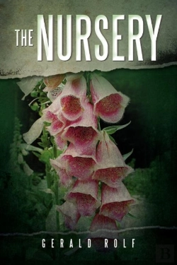 Bertrand.pt - The Nursery