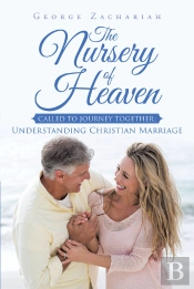 The Nursery Of Heaven