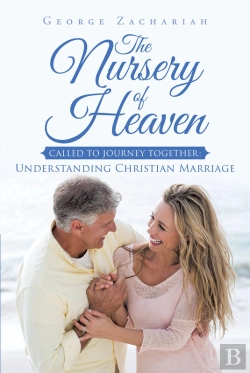 Bertrand.pt - The Nursery Of Heaven