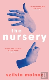 The Nursery