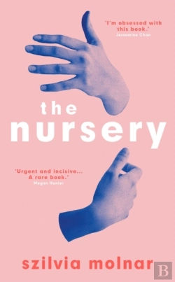 Bertrand.pt - The Nursery