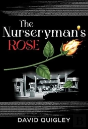 The Nurseryman'S Rose