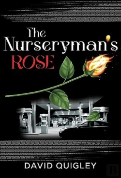 Bertrand.pt - The Nurseryman'S Rose