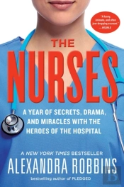 The Nurses