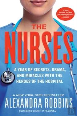 Bertrand.pt - The Nurses
