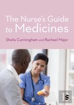 The Nurse'S Guide To Medicines