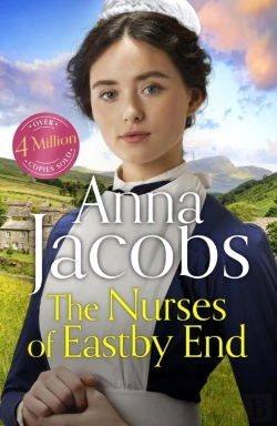 Bertrand.pt - The Nurses Of Eastby End
