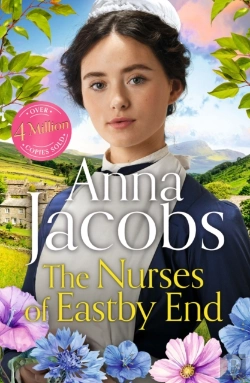 Bertrand.pt - The Nurses Of Eastby End