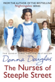 The Nurses Of Steeple Street