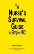 The Nurses Survival Guide