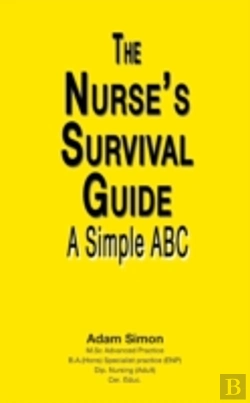 Bertrand.pt - The Nurses Survival Guide