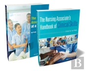 The Nursing Associate'S Bundle
