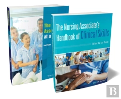 Bertrand.pt - The Nursing Associate'S Bundle