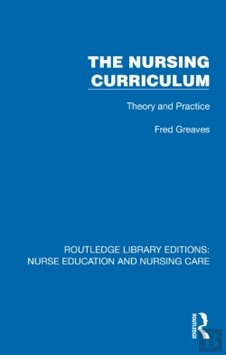 Bertrand.pt - The Nursing Curriculum