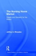 The Nursing Home Market