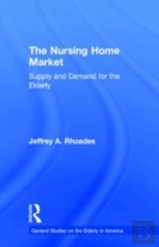 The Nursing Home Market