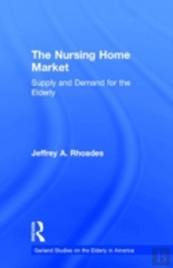 Bertrand.pt - The Nursing Home Market