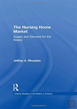 Bertrand.pt - The Nursing Home Market